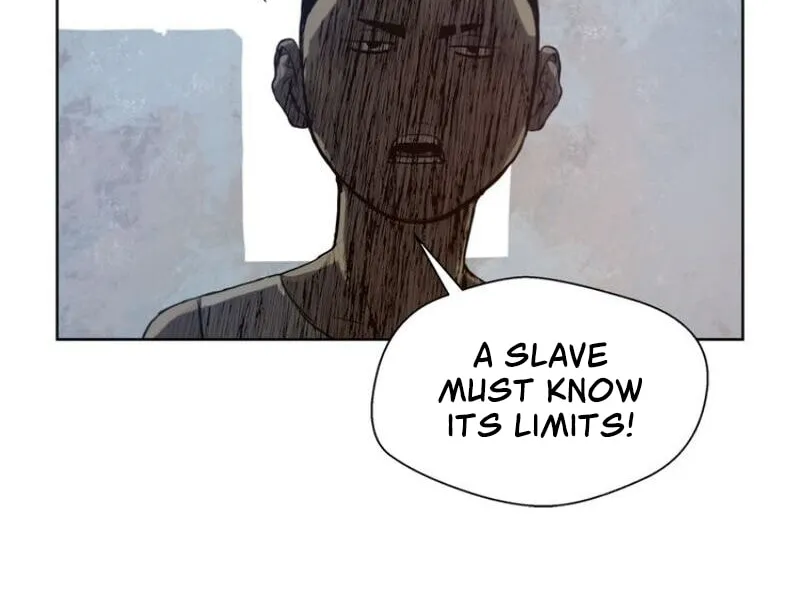 The Sword of Glory Chapter 31 page 45 - 