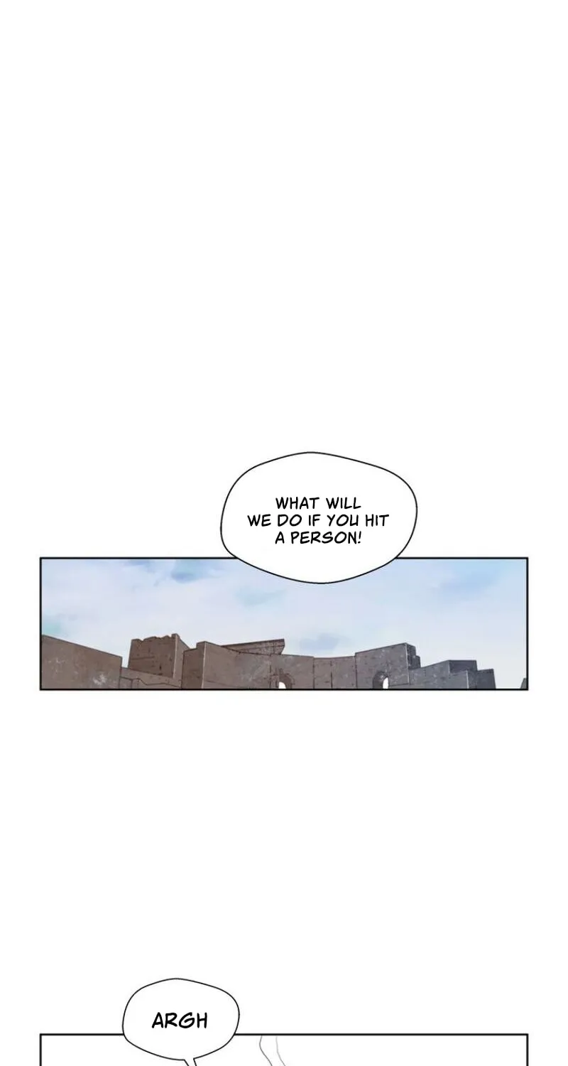 The Sword of Glory Chapter 31 page 51 - 