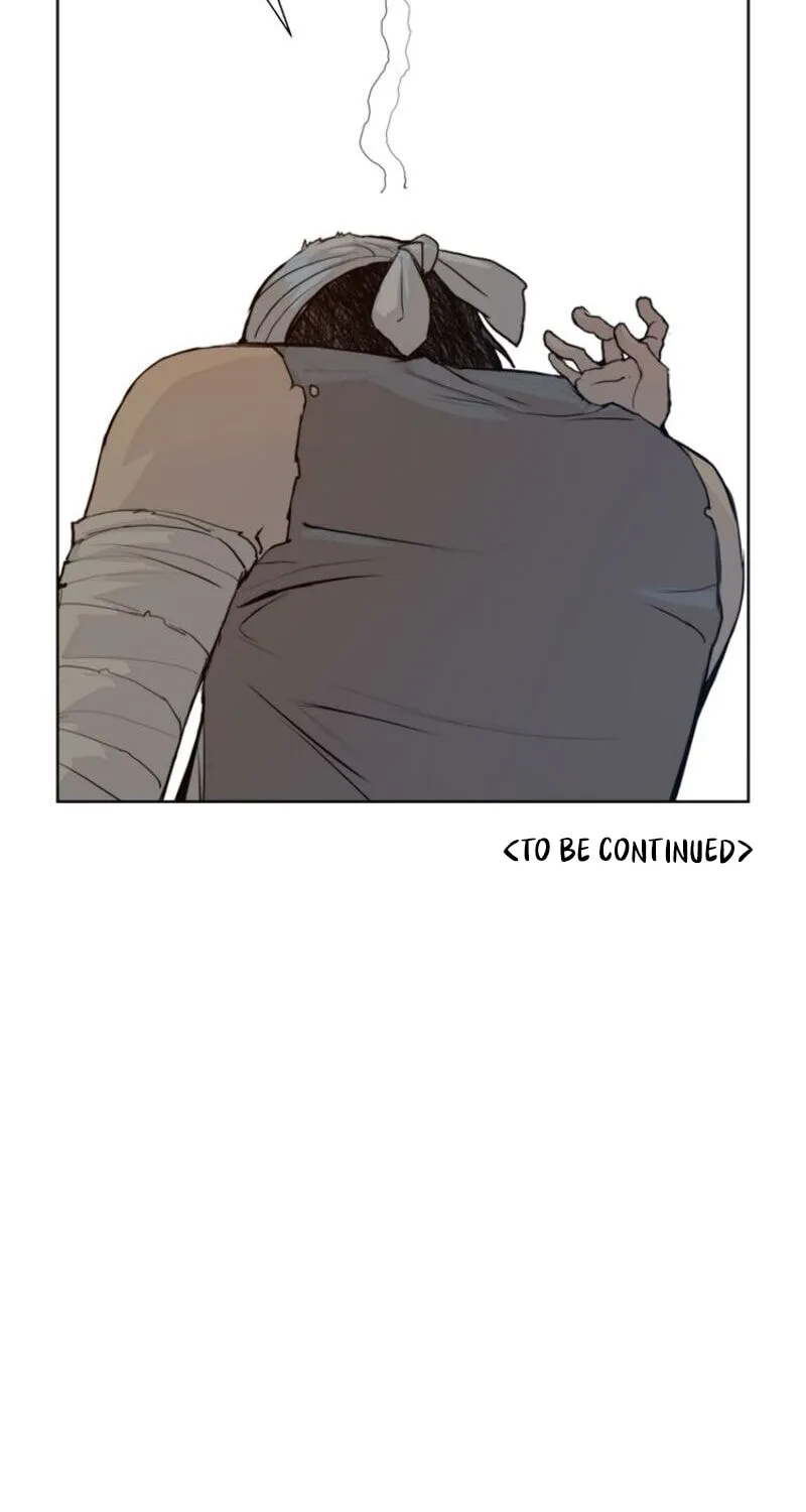The Sword of Glory Chapter 31 page 52 - 