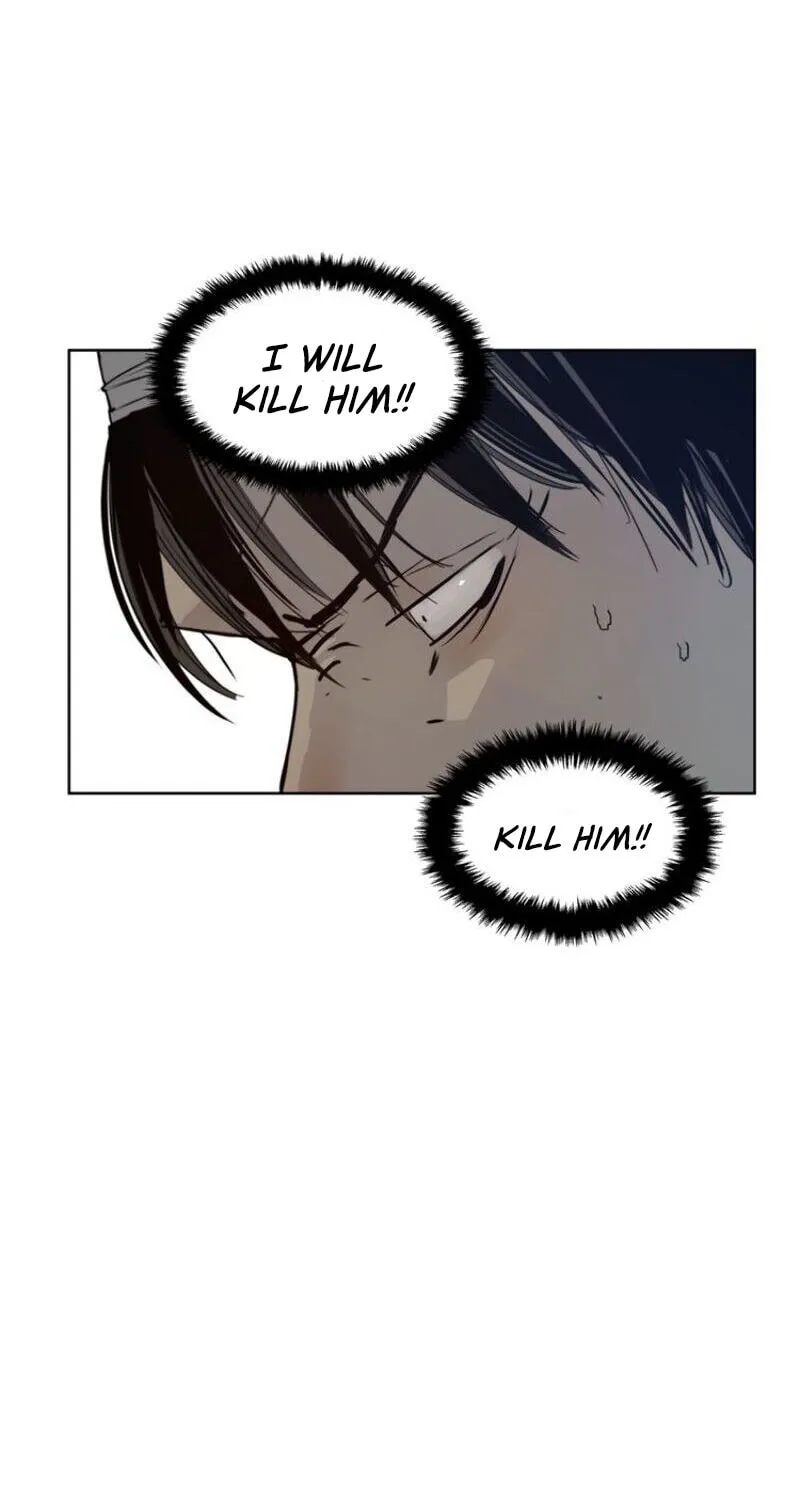 The Sword of Glory Chapter 32 page 25 - 