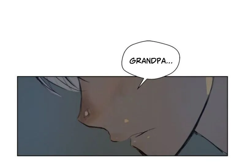 The Sword of Glory Chapter 32 page 42 - 