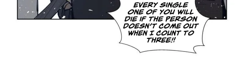 The Sword of Glory Chapter 32 page 6 - 