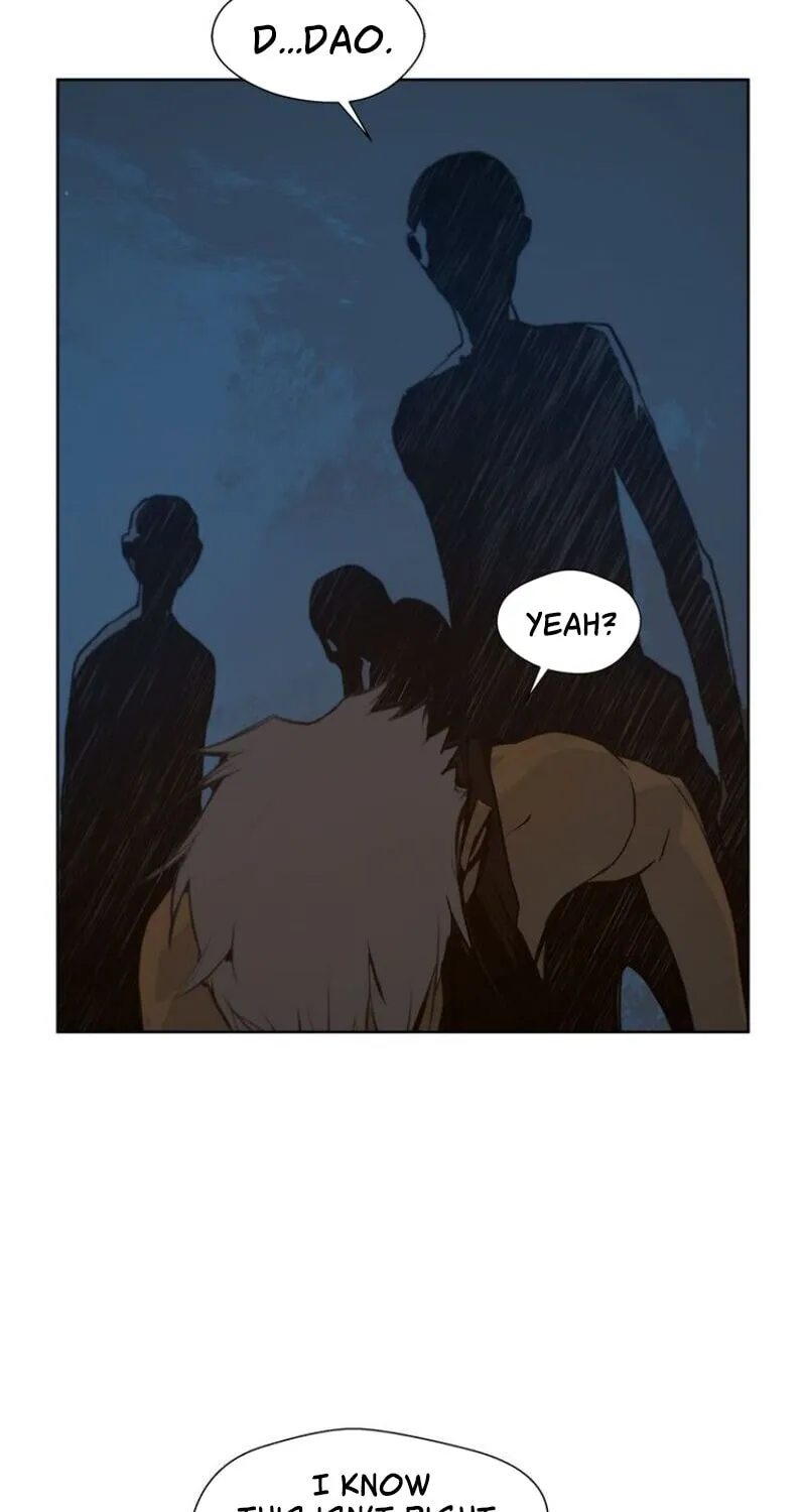 The Sword of Glory Chapter 32 page 53 - 