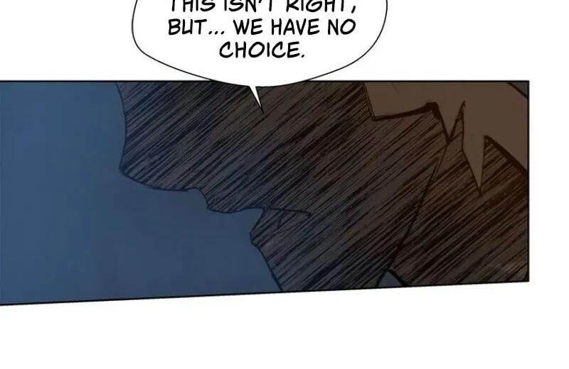 The Sword of Glory Chapter 32 page 54 - 