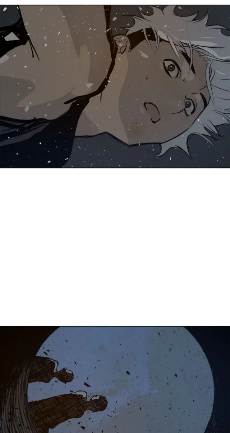 The Sword of Glory Chapter 32 page 59 - 