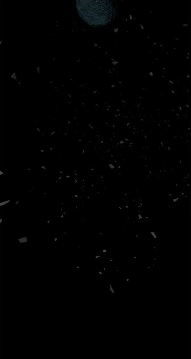 The Sword of Glory Chapter 32 page 61 - 