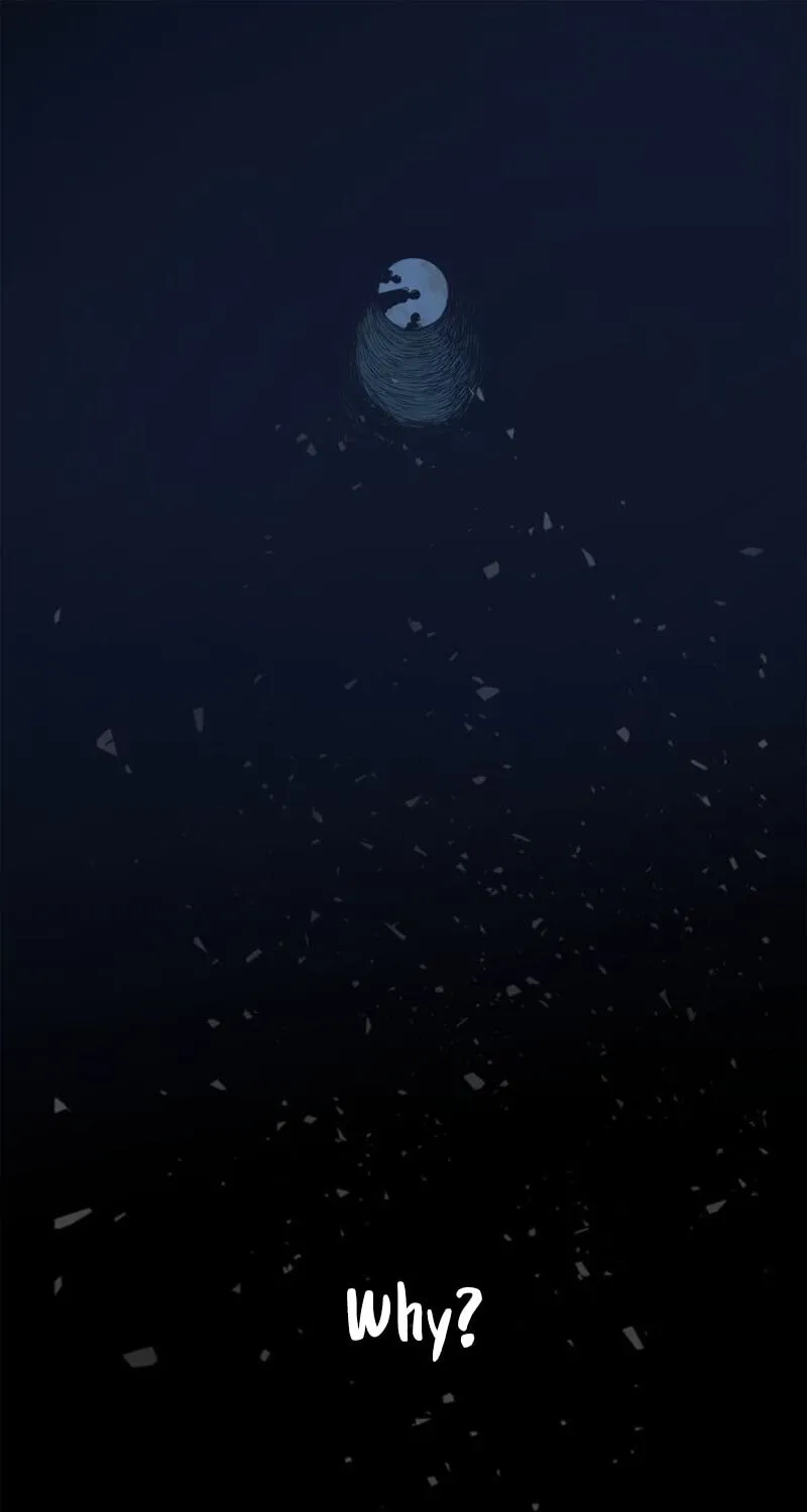 The Sword of Glory Chapter 33 page 2 - 