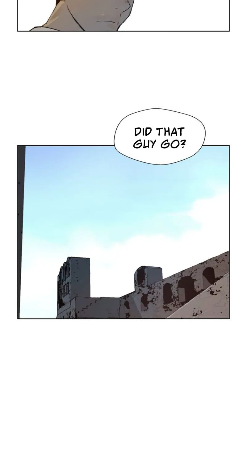 The Sword of Glory Chapter 33 page 29 - 