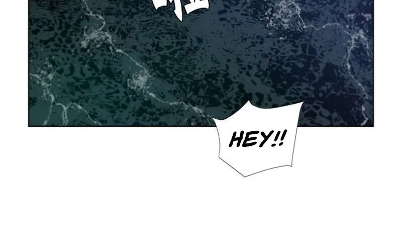 The Sword of Glory Chapter 33 page 32 - 