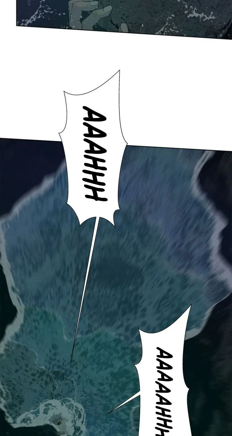 The Sword of Glory Chapter 33 page 36 - 
