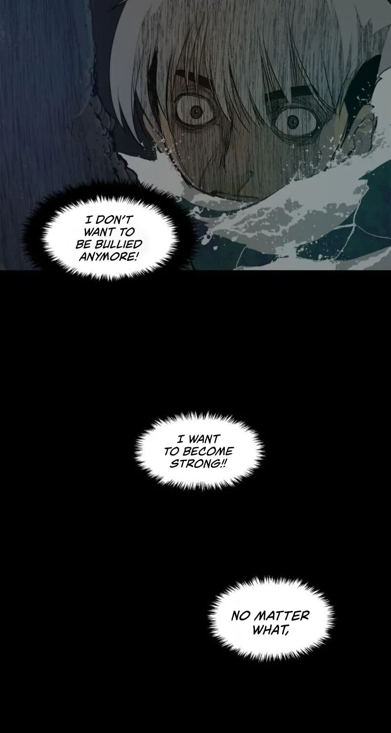 The Sword of Glory Chapter 33 page 52 - 