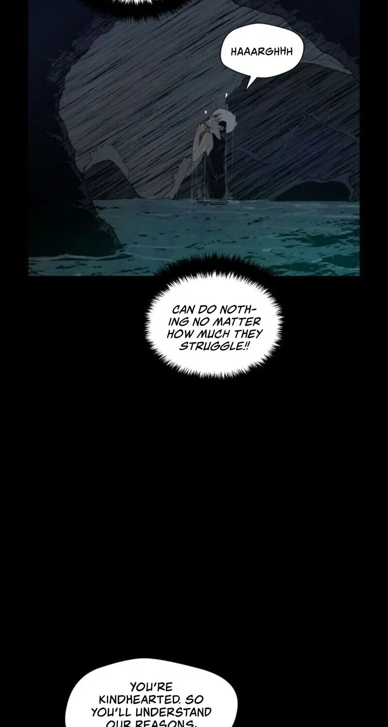 The Sword of Glory Chapter 33 page 56 - 