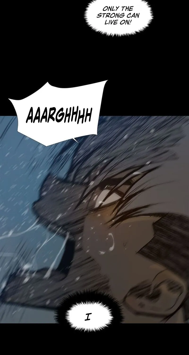 The Sword of Glory Chapter 33 page 58 - 