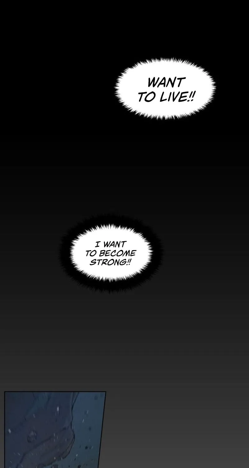 The Sword of Glory Chapter 33 page 59 - 