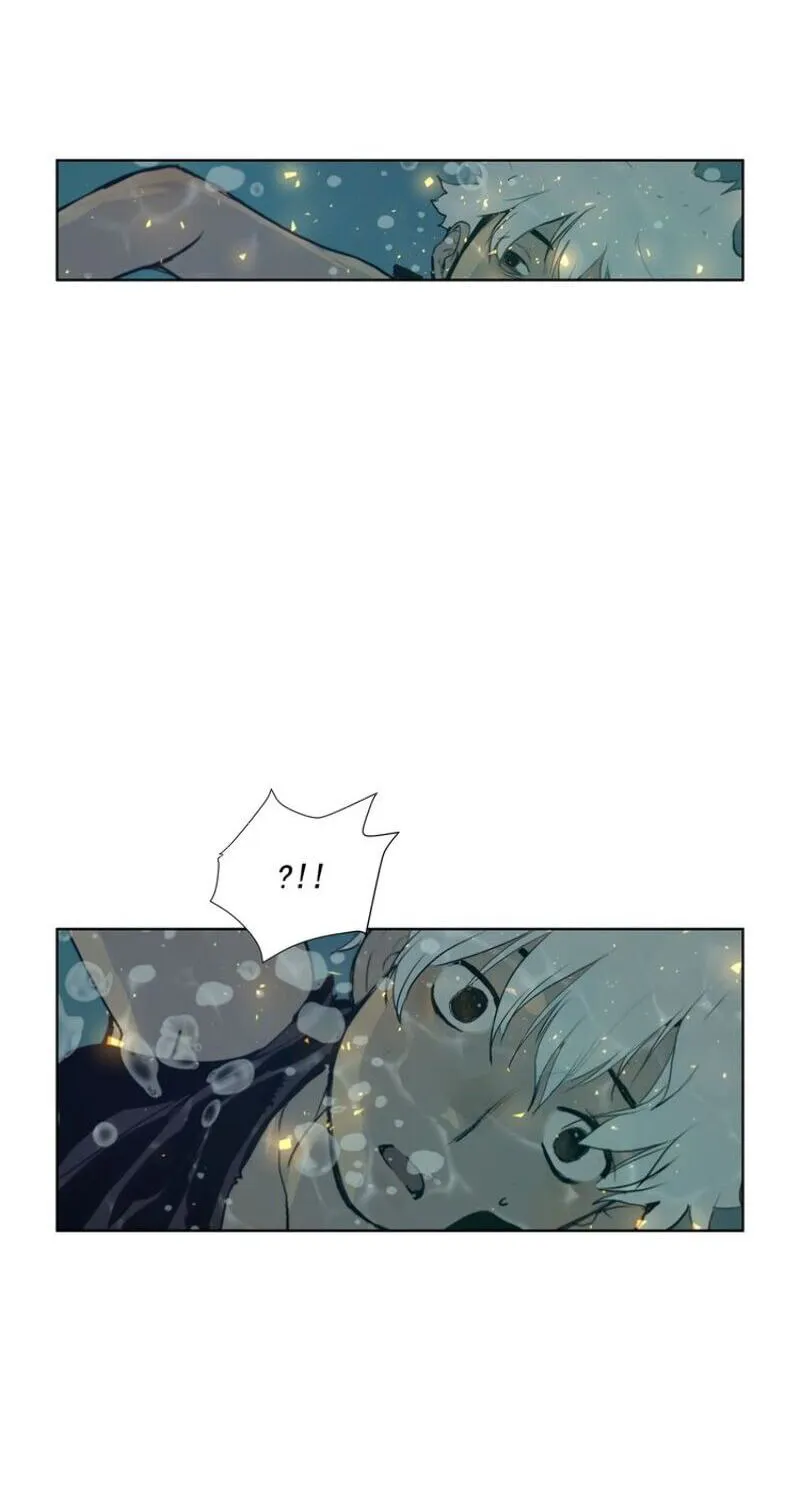 The Sword of Glory Chapter 33 page 66 - 