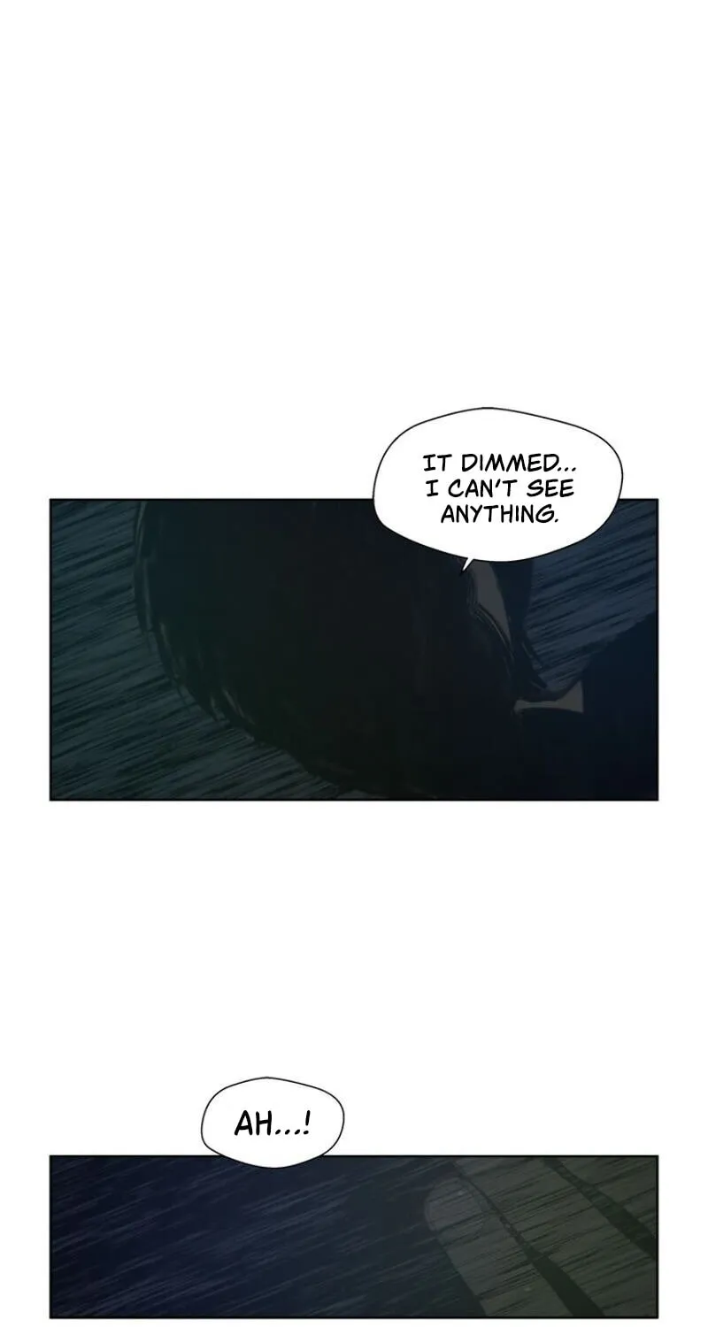 The Sword of Glory Chapter 34 page 14 - 