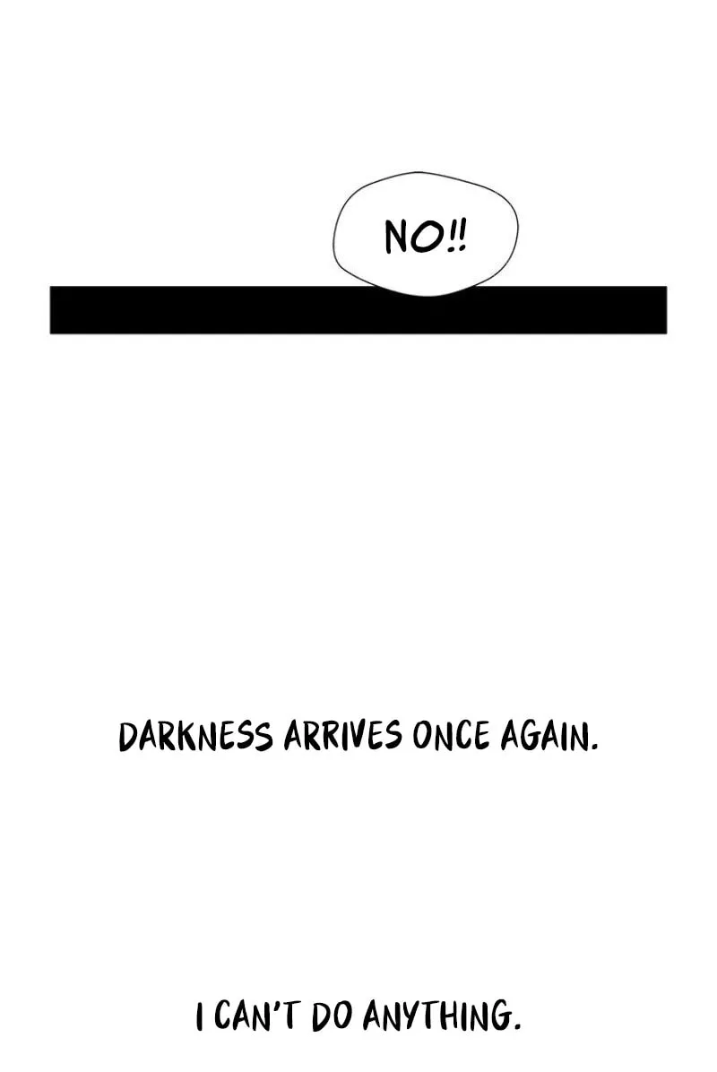 The Sword of Glory Chapter 34 page 15 - 