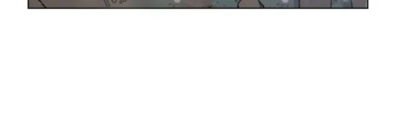 The Sword of Glory Chapter 34 page 27 - 