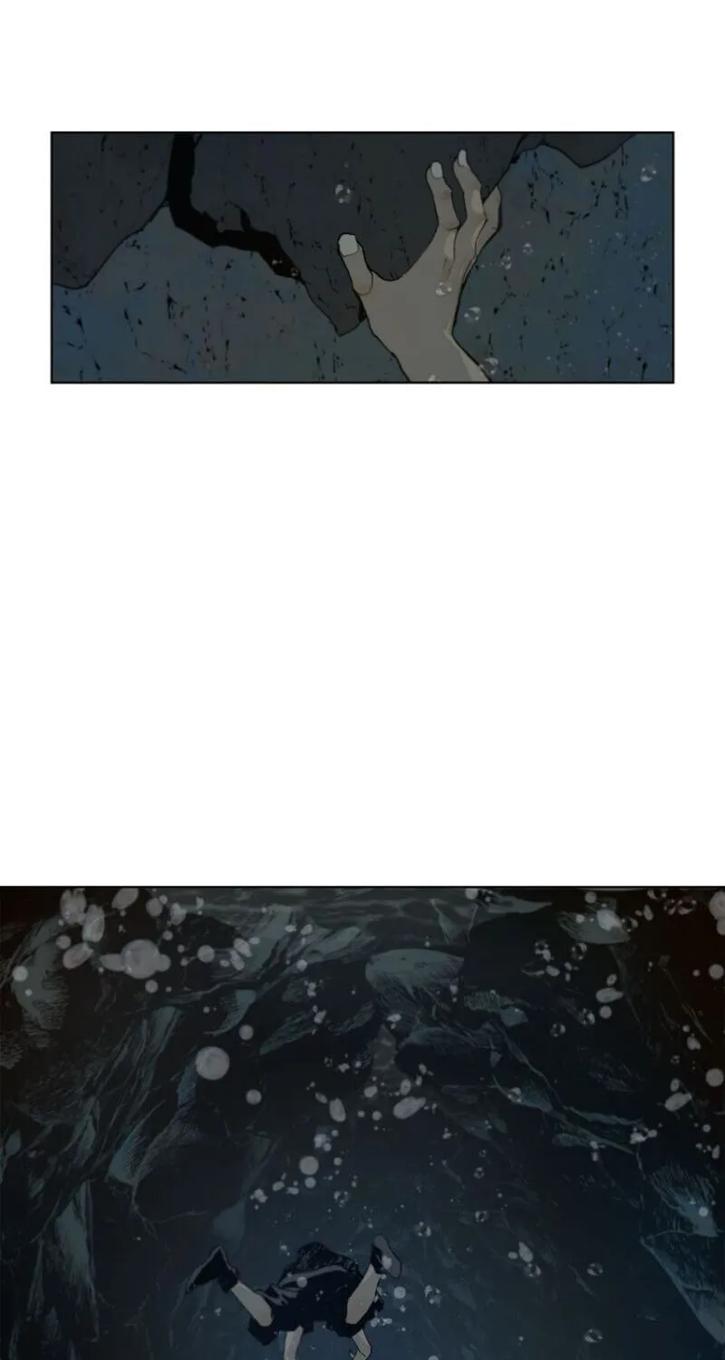 The Sword of Glory Chapter 34 page 43 - 