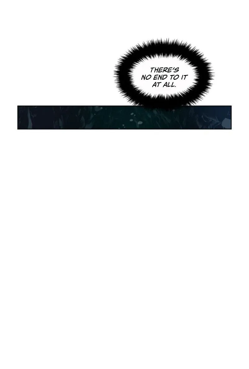 The Sword of Glory Chapter 34 page 46 - 