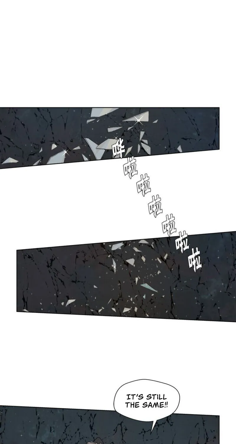 The Sword of Glory Chapter 34 page 51 - 