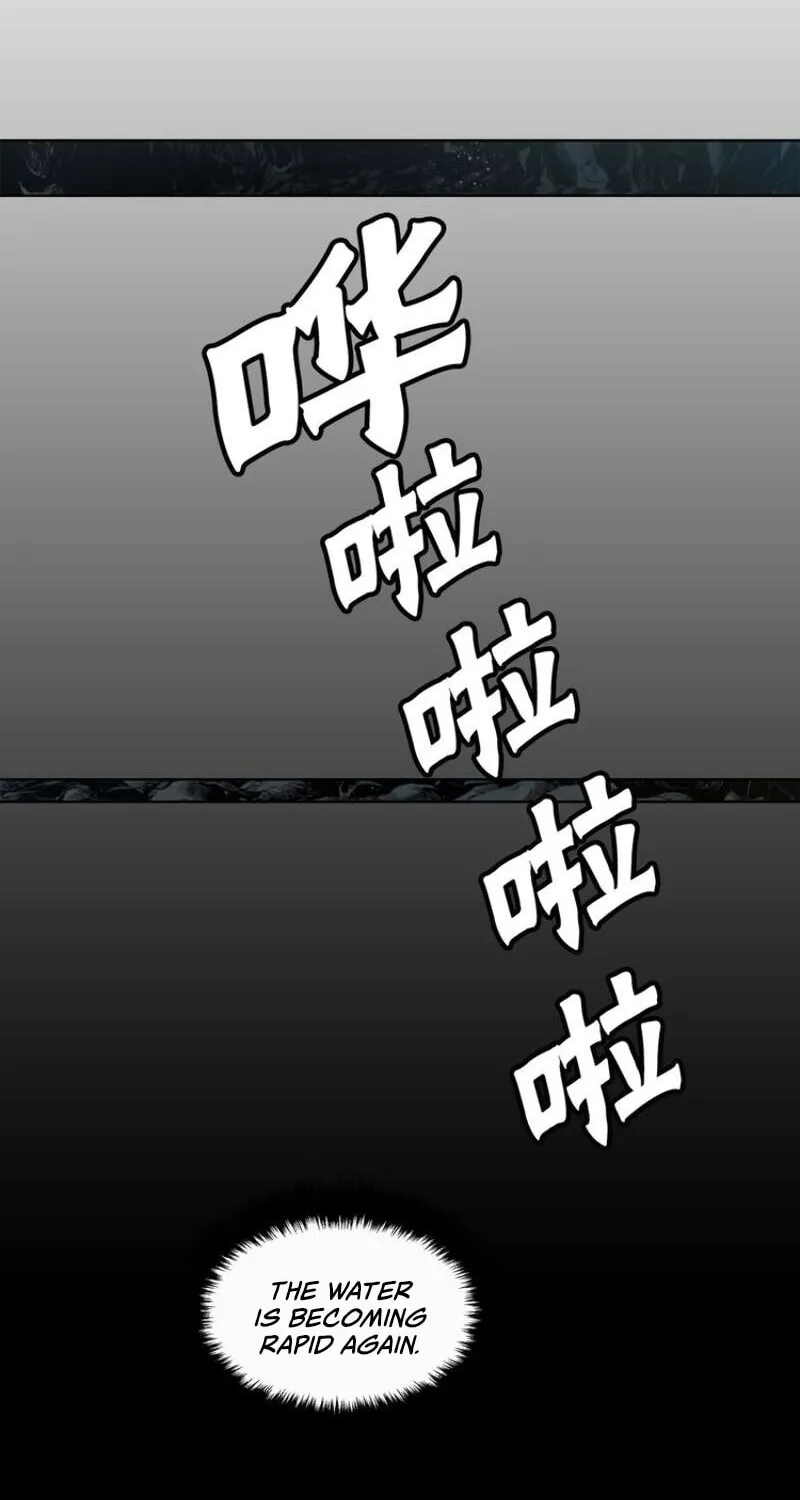 The Sword of Glory Chapter 34 page 57 - 