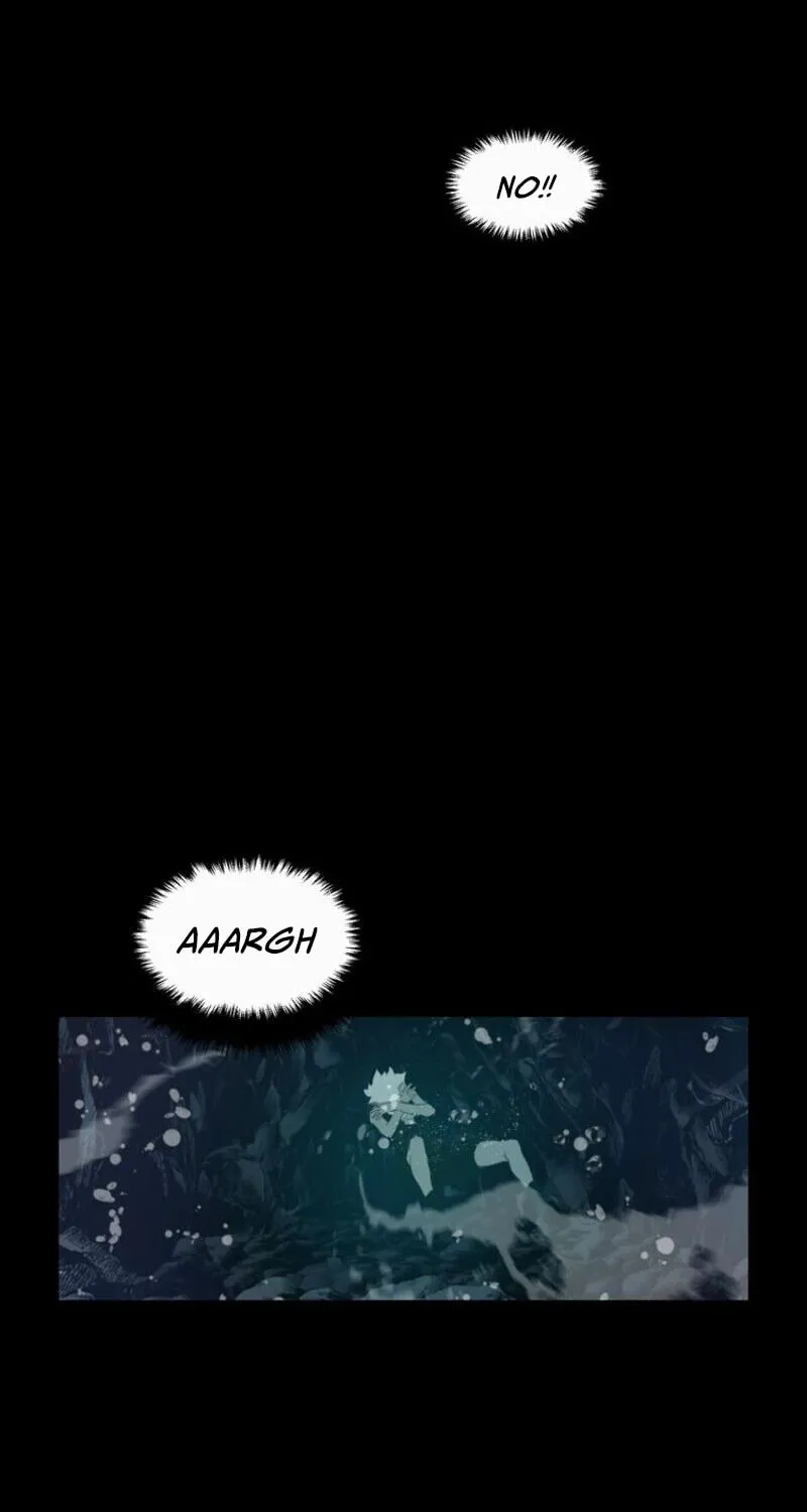 The Sword of Glory Chapter 34 page 58 - 