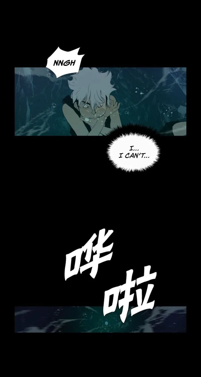 The Sword of Glory Chapter 34 page 59 - 