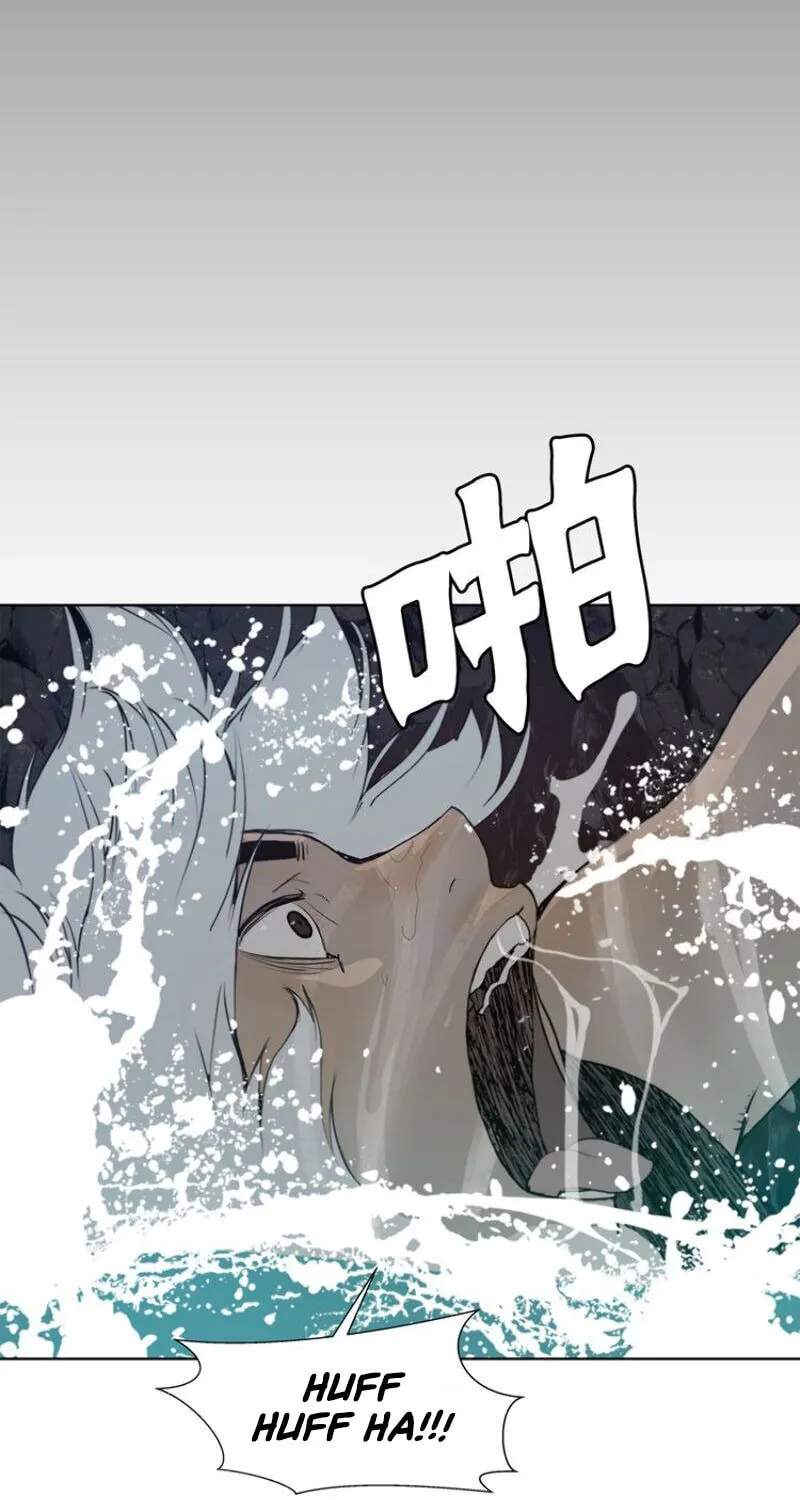 The Sword of Glory Chapter 34 page 62 - 