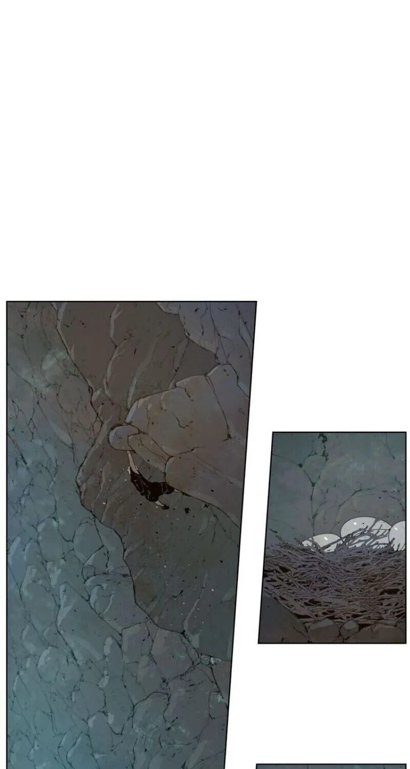 The Sword of Glory Chapter 35 page 14 - 