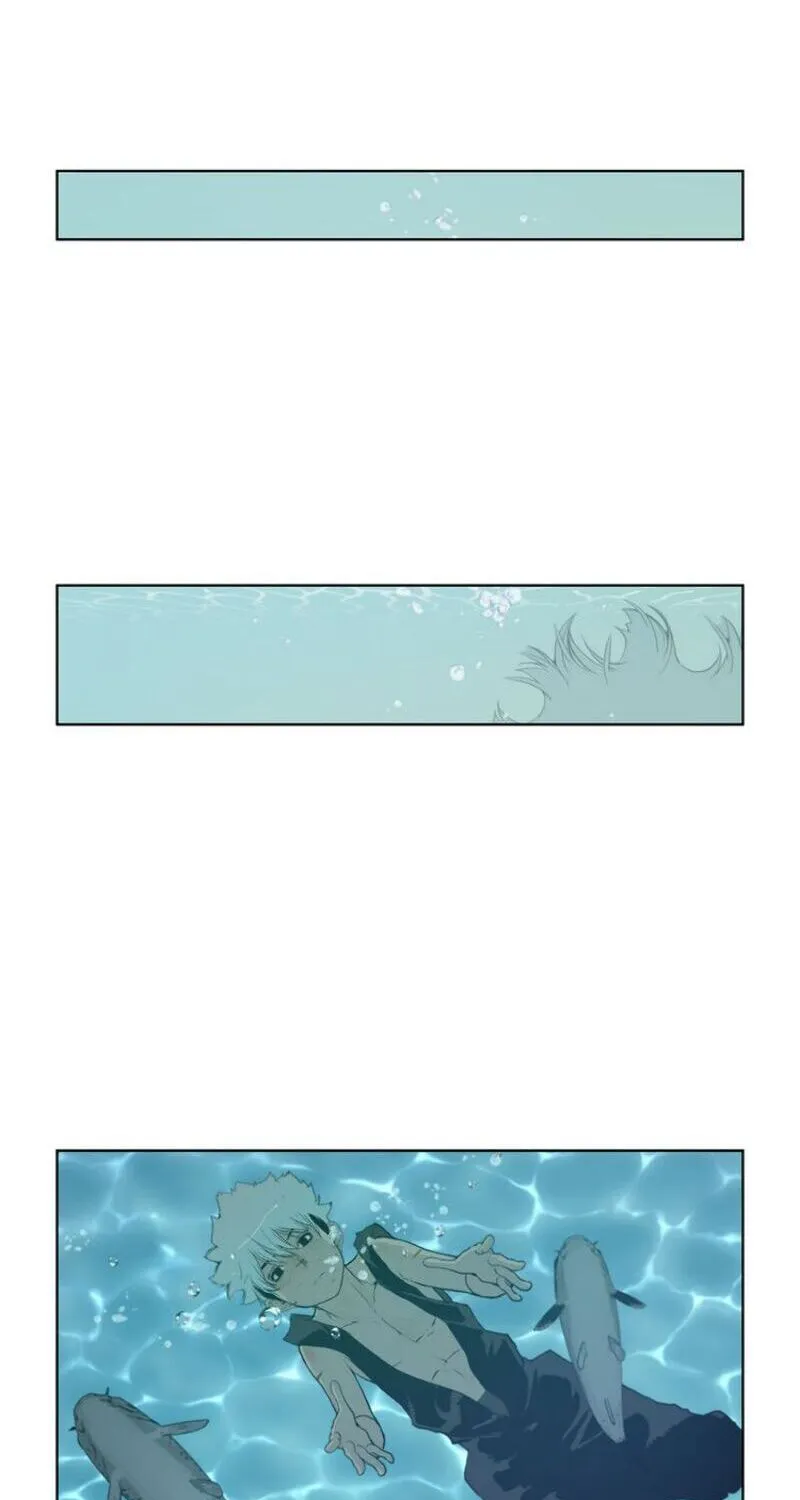 The Sword of Glory Chapter 35 page 30 - 
