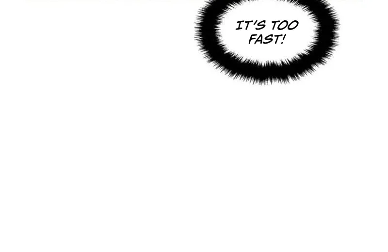 The Sword of Glory Chapter 35 page 33 - 