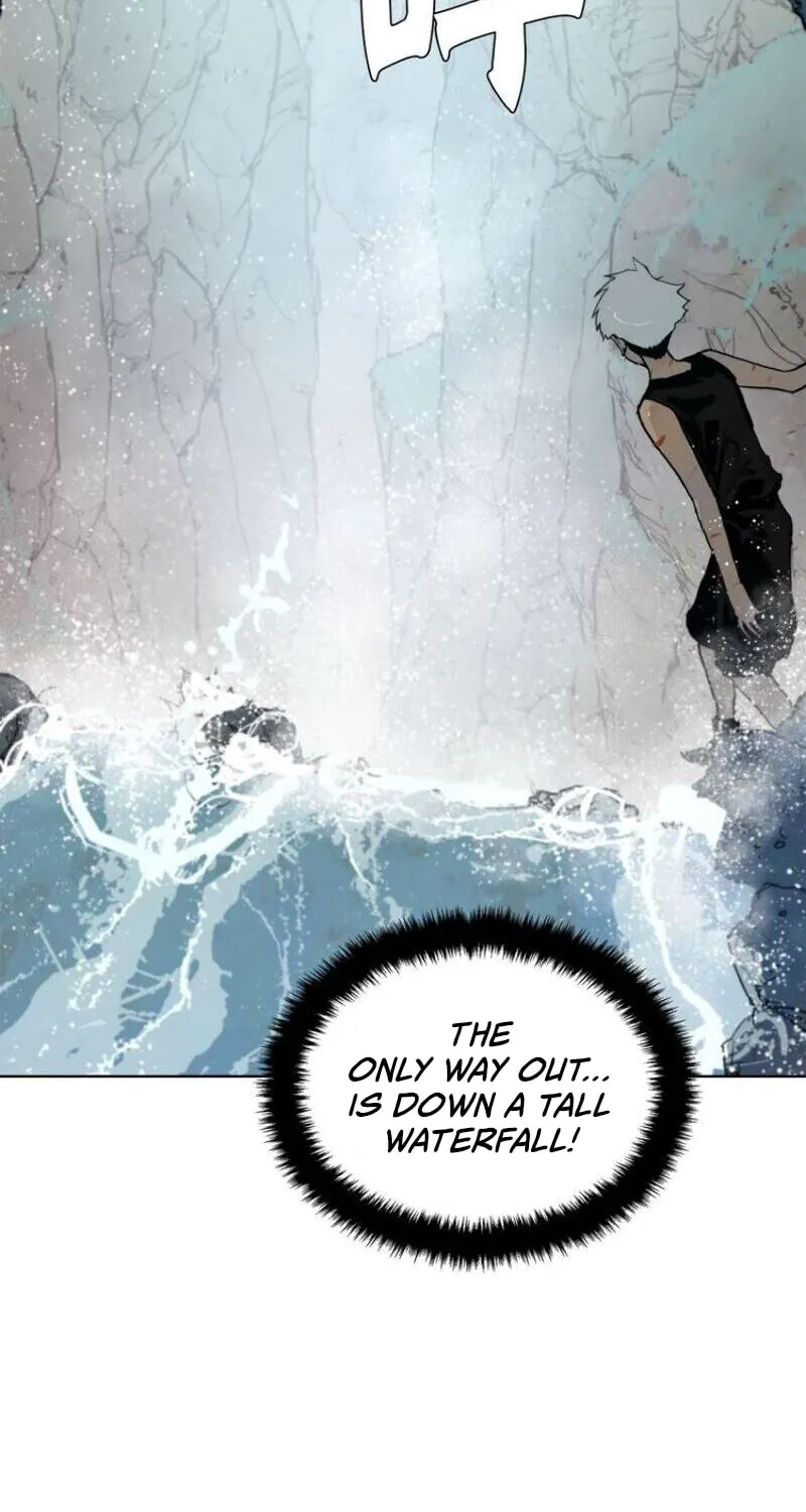 The Sword of Glory Chapter 35 page 39 - 
