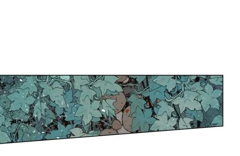 The Sword of Glory Chapter 35 page 45 - 