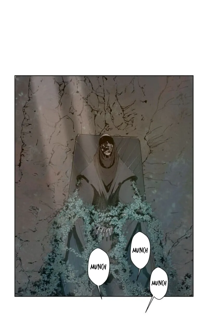 The Sword of Glory Chapter 35 page 49 - 
