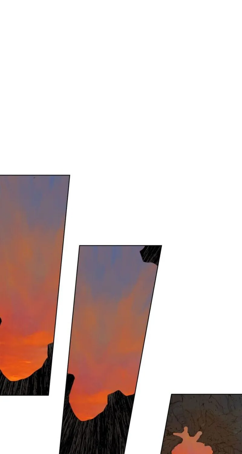 The Sword of Glory Chapter 35 page 50 - 
