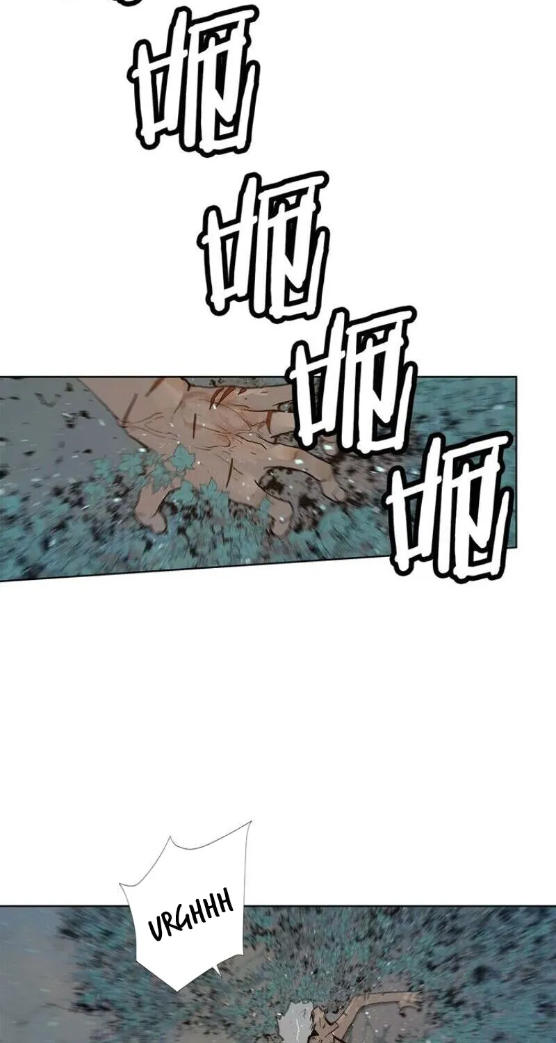 The Sword of Glory Chapter 35 page 55 - 