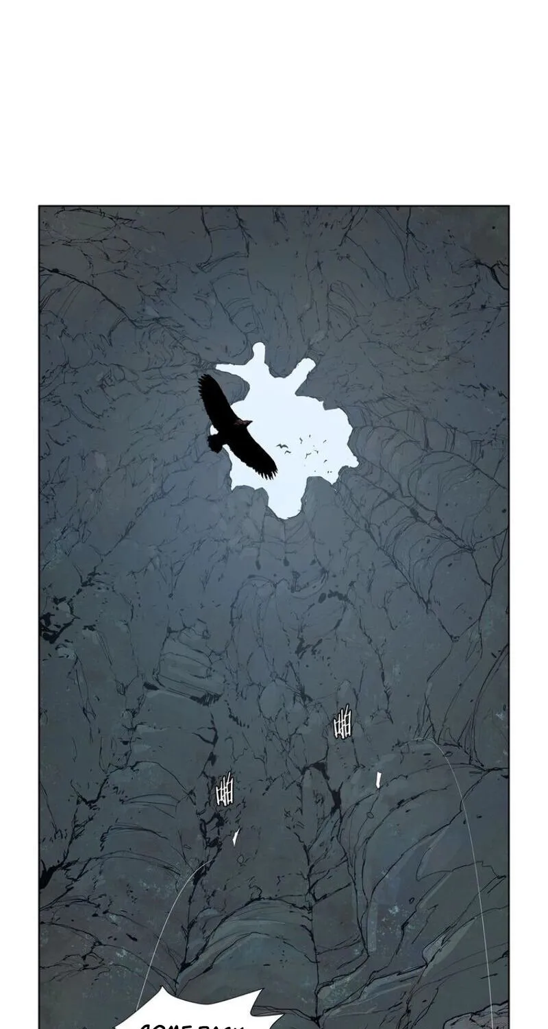 The Sword of Glory Chapter 36 page 26 - 