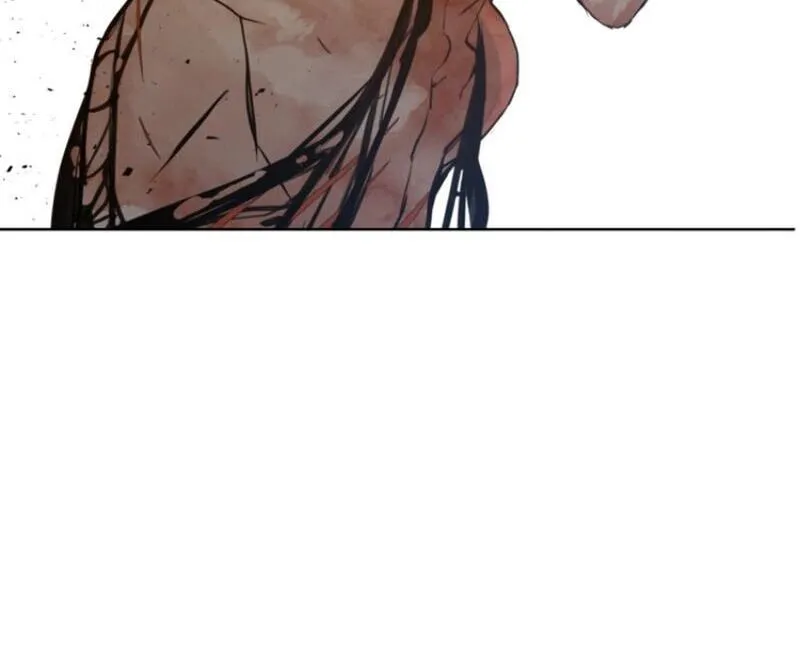 The Sword of Glory Chapter 36 page 38 - 