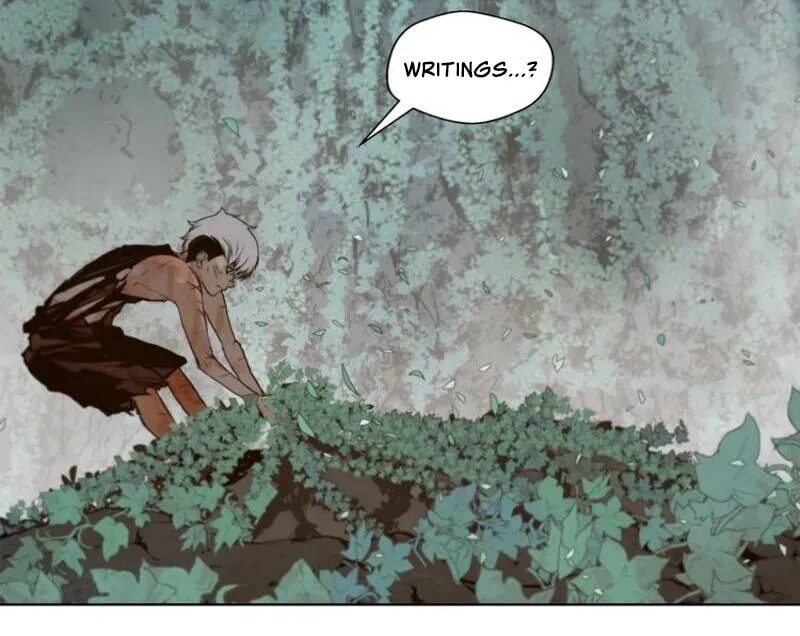 The Sword of Glory Chapter 36 page 43 - 