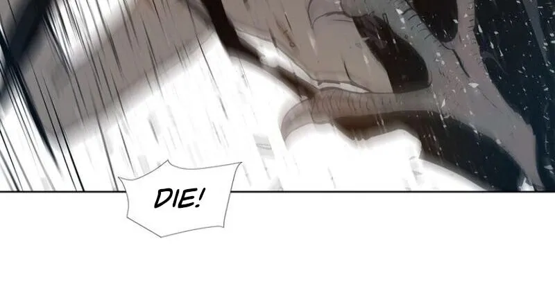 The Sword of Glory Chapter 36 page 10 - 