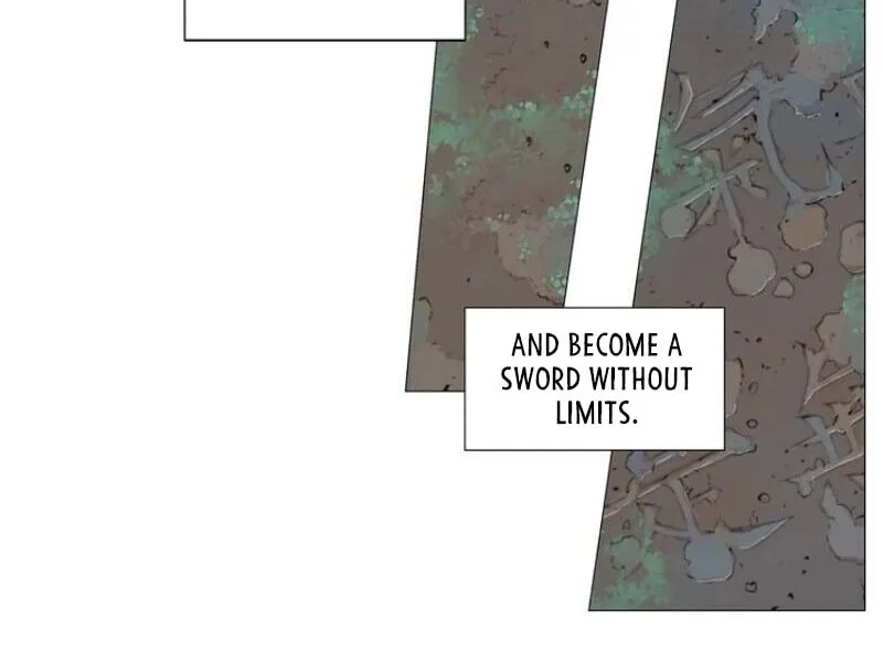 The Sword of Glory Chapter 37 page 23 - 