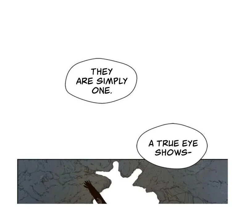 The Sword of Glory Chapter 37 page 27 - 