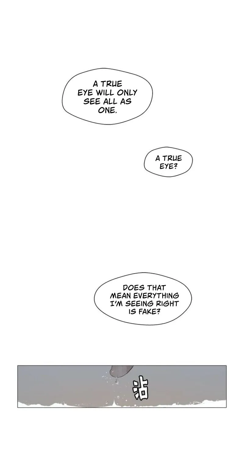 The Sword of Glory Chapter 37 page 28 - 
