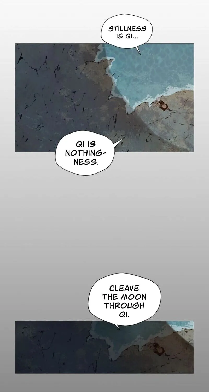 The Sword of Glory Chapter 37 page 30 - 