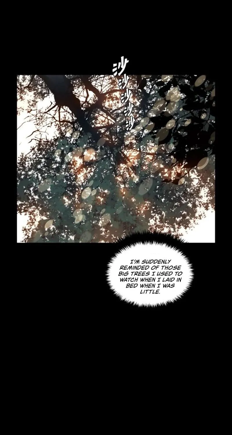 The Sword of Glory Chapter 37 page 43 - 