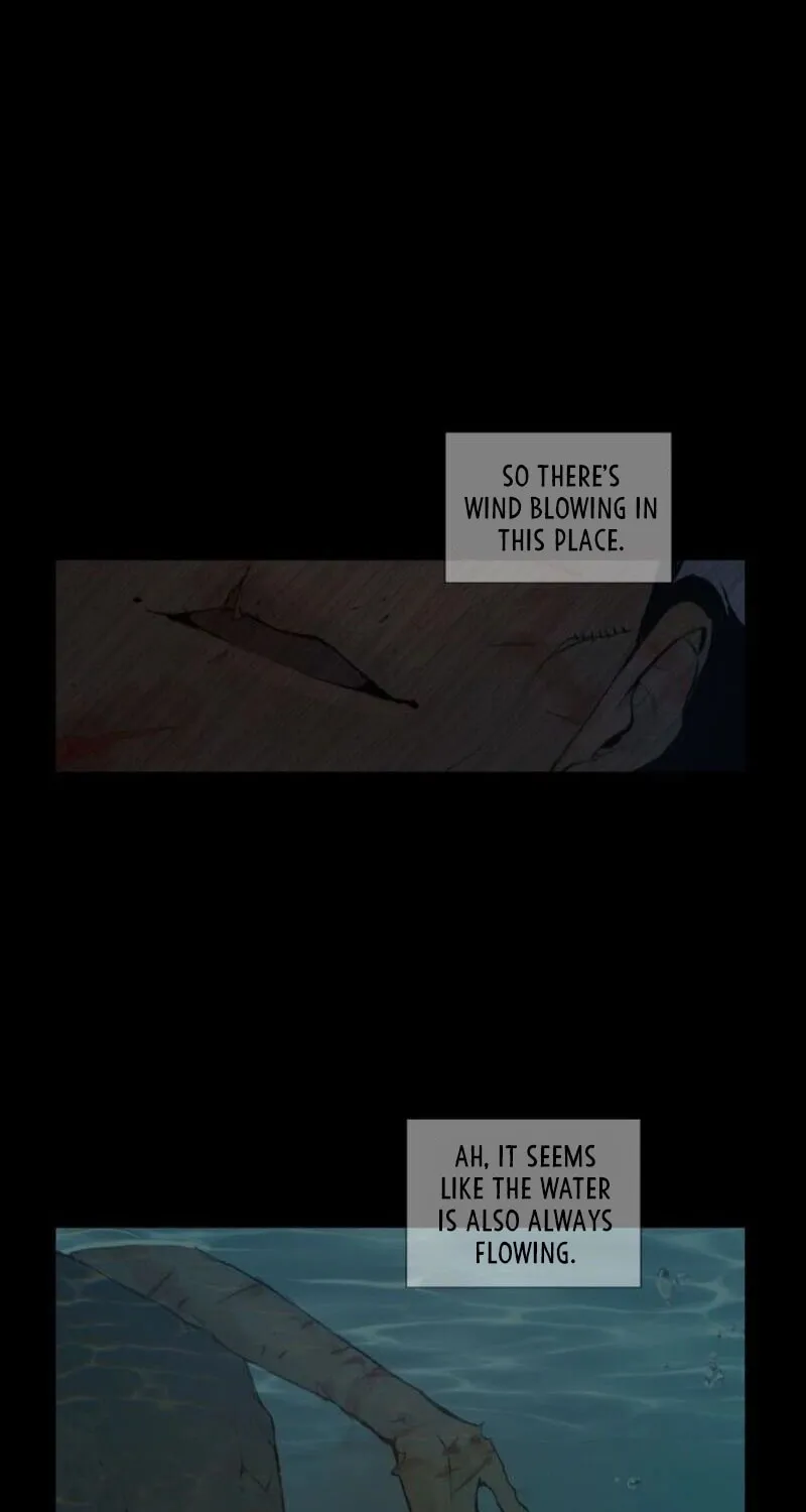 The Sword of Glory Chapter 37 page 45 - 