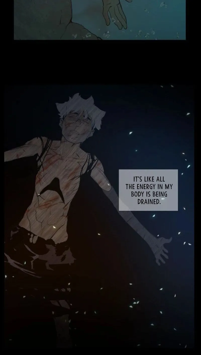 The Sword of Glory Chapter 37 page 46 - 