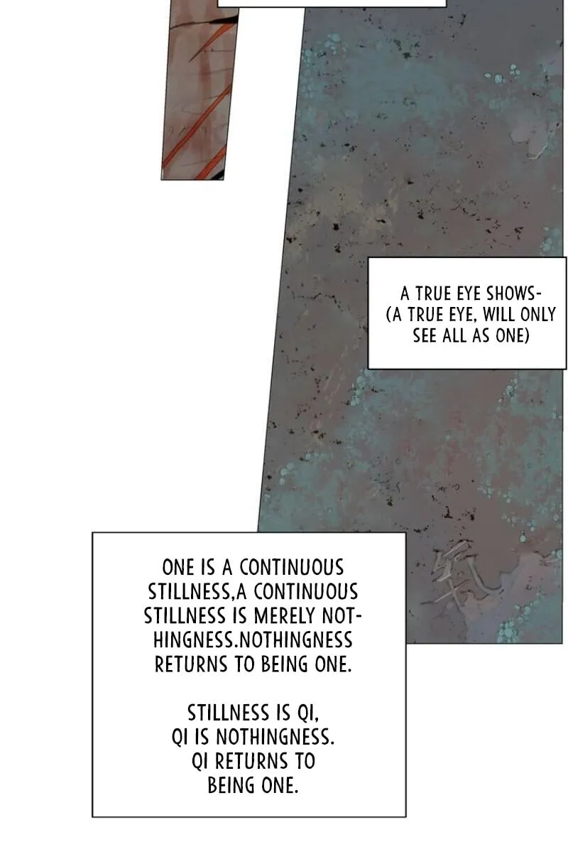 The Sword of Glory Chapter 37 page 6 - 