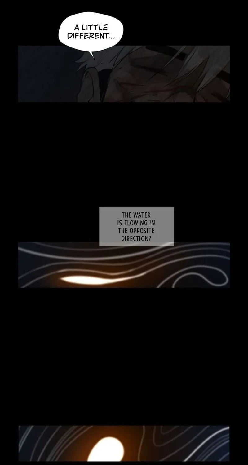 The Sword of Glory Chapter 37 page 53 - 